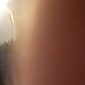 Meet your Posher, Angel